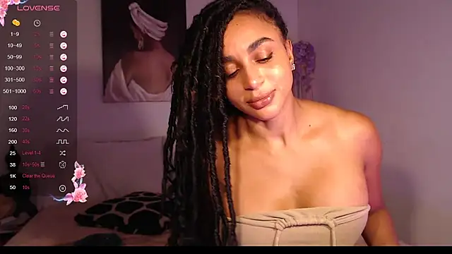 destinne_mill_ webcam