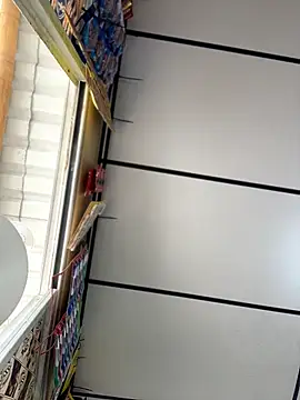 sammyqueenx21 webcam