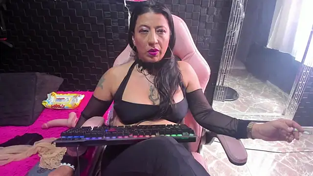 mature_sexi40 webcam