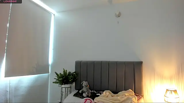 sophie_connors webcam