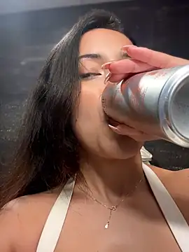 Risky_Workouts live sex cam