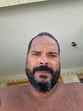 wakahoe live sex cam