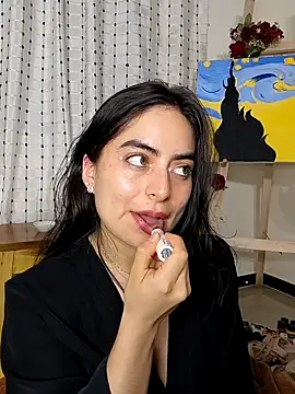 saasha_petit - Saasha_Petit's free webcam - UK Sex Cams