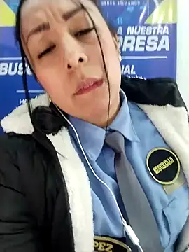 Cristal_Security-1 webcam