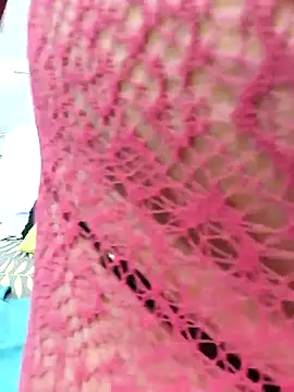 CamilosaOrtega webcam