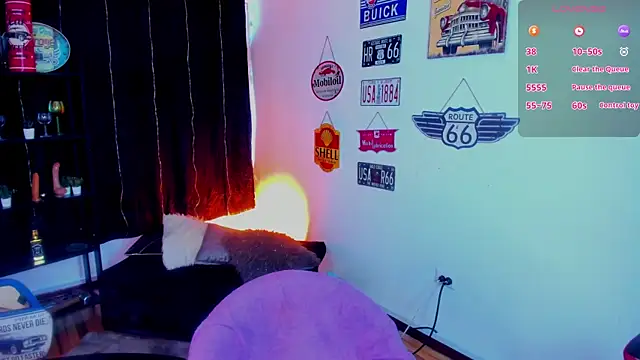 anuvyz_miller_ webcam