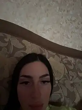 Soft_Pleasure webcam