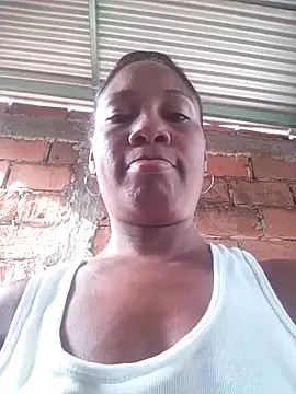 Ivanna_Sexually webcam