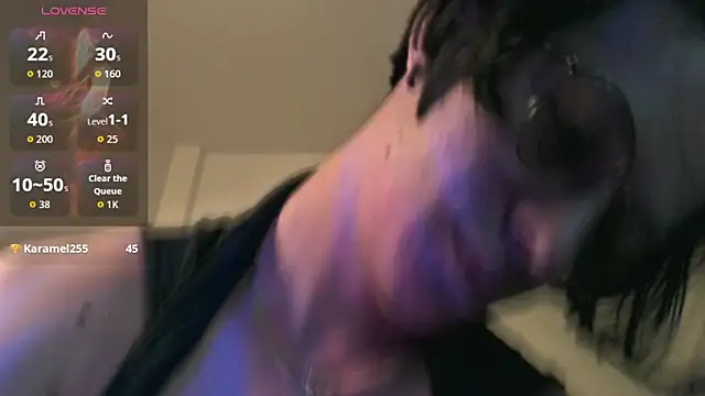 Brandon_starkk webcam