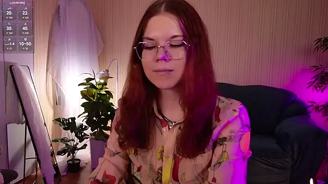 A_Lot_of_Bunny webcam