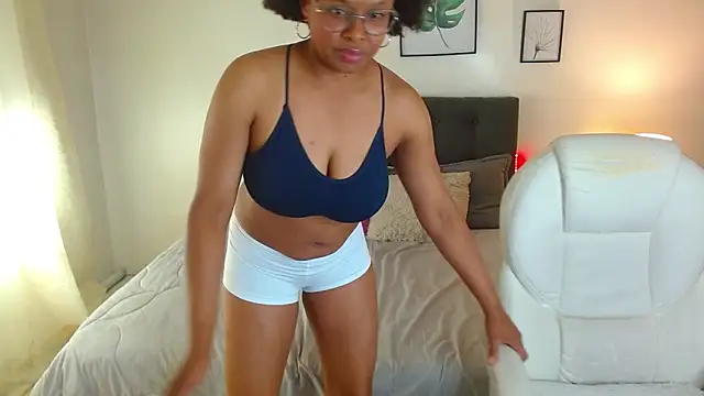 jessika_pearl webcam