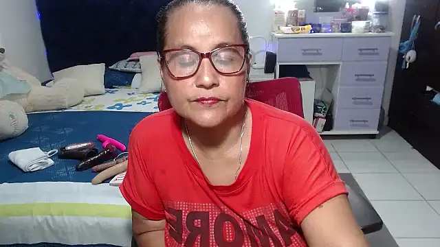 pervert_mommy_ webcam