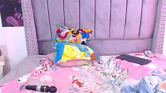 parys_merida02 webcam