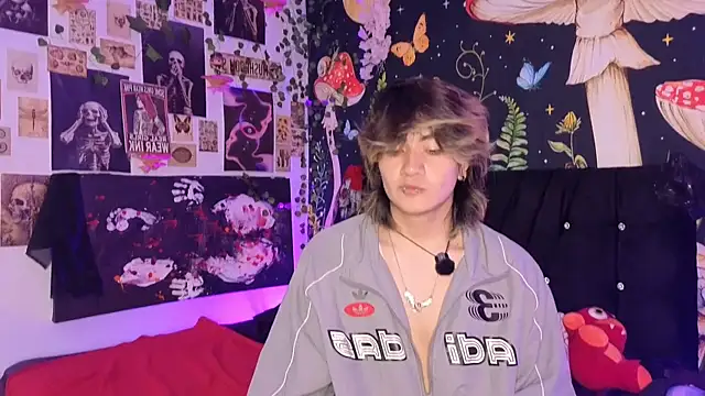 Noah_blackwood webcam