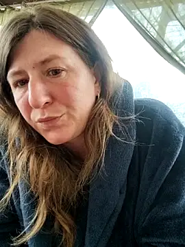 natali_ua - Natali_UA's free webcam - UK Sex Cams