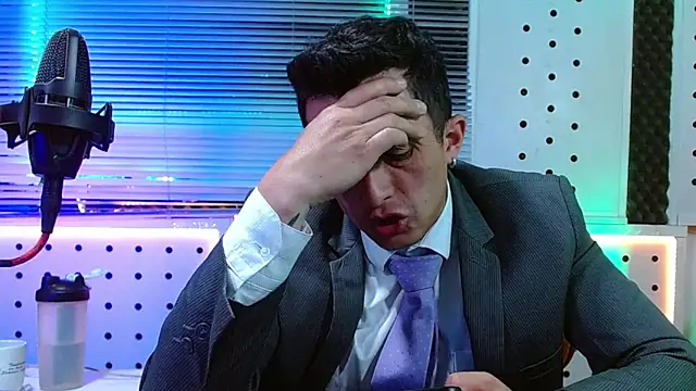 godofcumxxx - Godofcumxxx's free webcam - UK Sex Cams