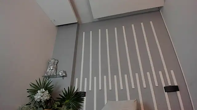 Scarlett__Fox__ webcam