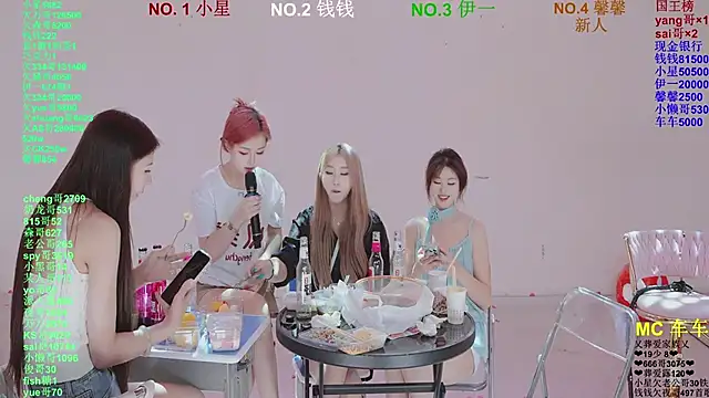 美女ZZ00033S在线直播