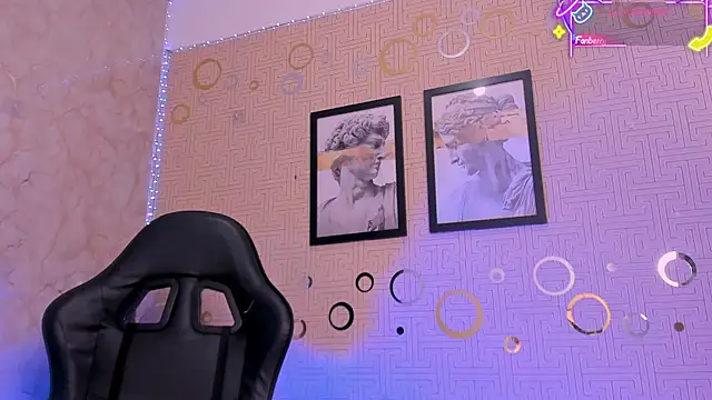 mia_gothzx - Mia_Gothzx's free webcam - UK Sex Cams