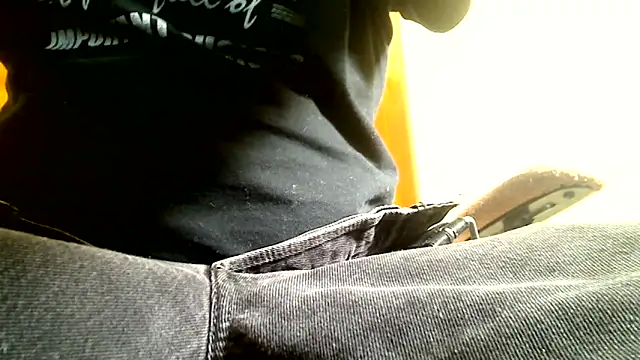 markluvskitty webcam