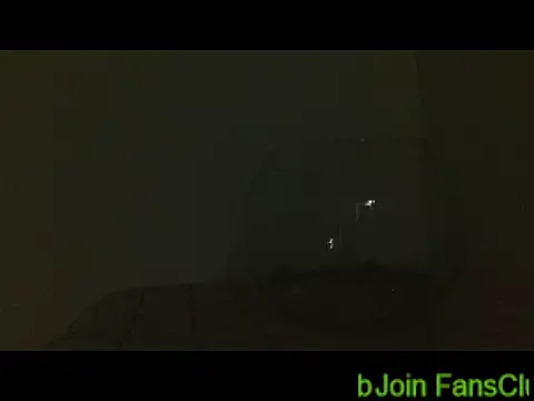 Larry-n-clouds Live Webcam on Stripchat