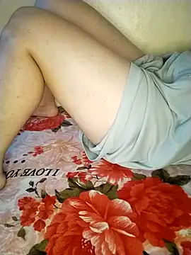 farawlla - Farawlla's free webcam - UK Sex Cams