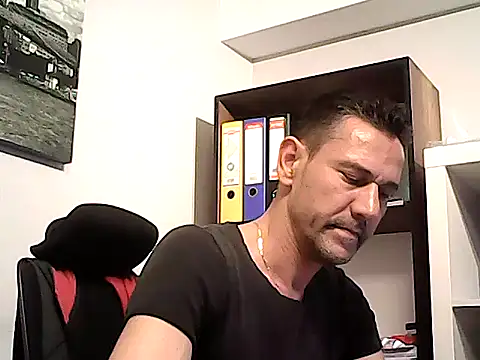 mastercharisma35 webcam