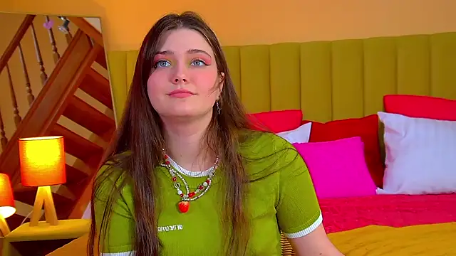 JessicaJewells webcam