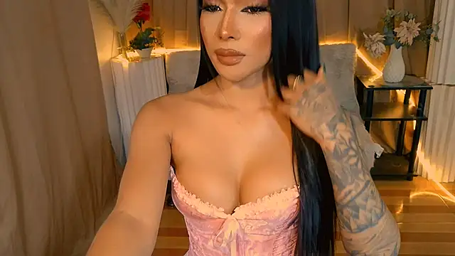 _Mia_Malkova_ webcam