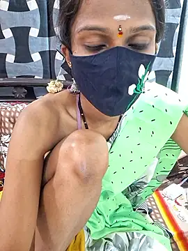 Desi_Sayli_Bhabhi webcam