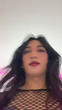 nikitadragunxxx - NikitaDragunXXX's free webcam - UK Sex Cams