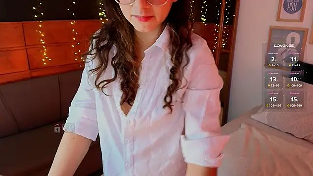 milena_kiitty webcam