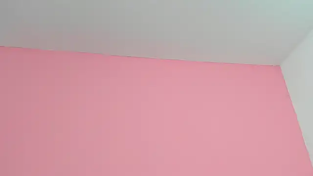 ariloe_quintero webcam