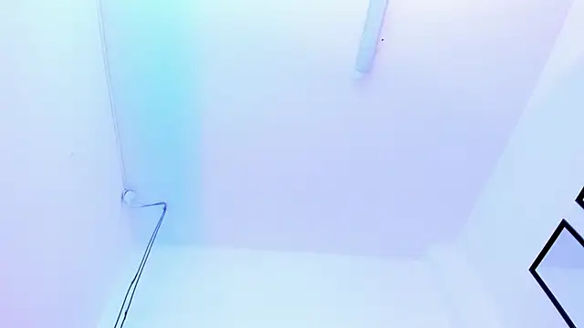 Britney_Cortez webcam