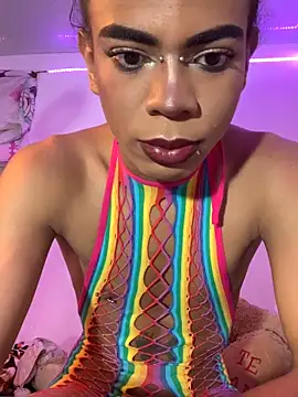 julietha_sexy webcam