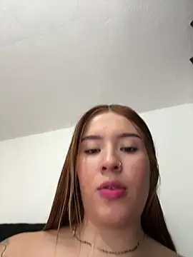 Hanna_Becker_ webcam