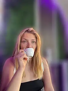 AnastasiaAniess webcam