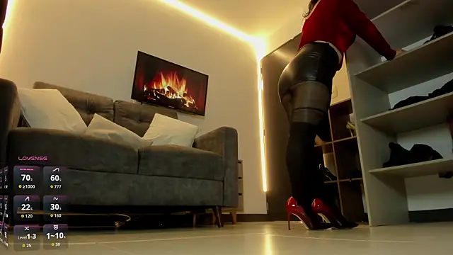 samantha_hot20 webcam