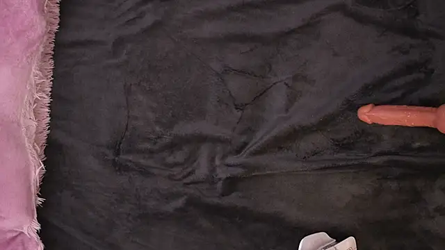 tu_julieta_gh webcam