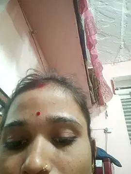 Webcam Model (Deepjakolirr)  is live.Free join now!