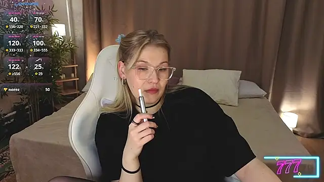 Colleen_Blake webcam