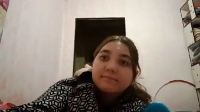 JanineThielman webcam