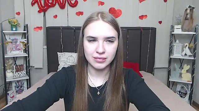 laurahlot - LauraHlot's free webcam - UK Sex Cams