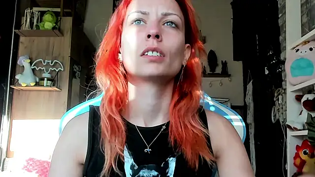 karo123421 - Karo123421's free webcam - UK Sex Cams