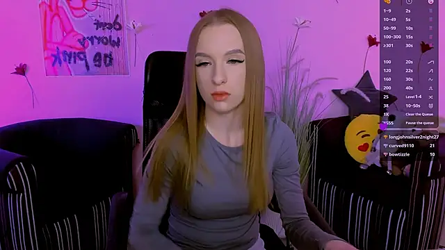 doll_vey webcam