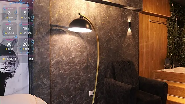 Ethan_occonor webcam