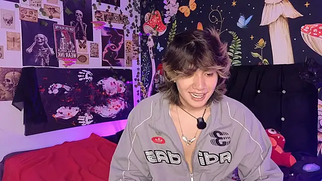 Noah_blackwood webcam