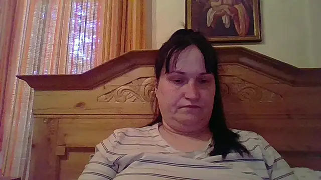 _squirty_cum_lady_ webcam