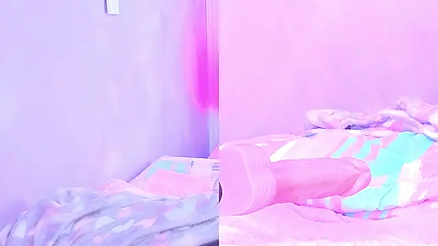 anjalivictoria_cm webcam