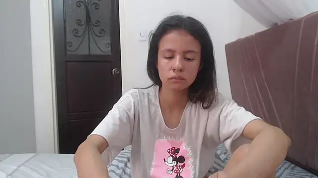 nathaly_jones_ webcam